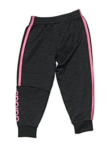Adidas Sweatpants (view 2)
