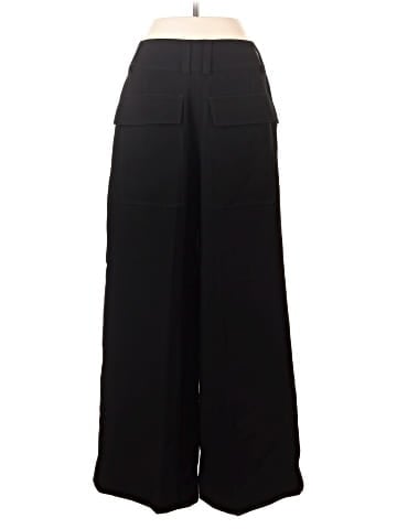 Elizabeth and James Dress Pants (view 2)