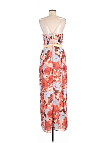 Fashion Star Casual Dress (view 2)