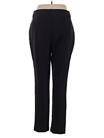 Nine West Active Pants (view 2)