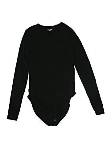 Assorted Brands Bodysuit (view 1)