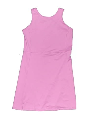 Z by Zella Dress (view 1)