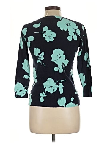 Merona Cardigan (view 2)