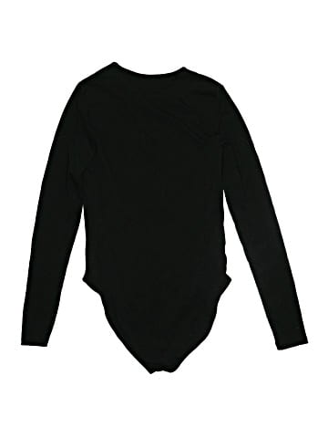 Assorted Brands Bodysuit (view 2)