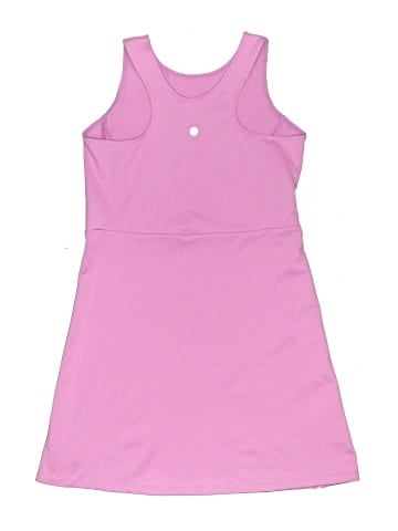 Z by Zella Dress (view 2)