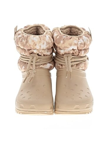 Crocs Rain Boots (view 2)