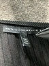 White House Black Market Black Pullover Sweater Size L - photo 7