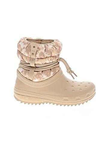 Crocs Rain Boots (view 1)