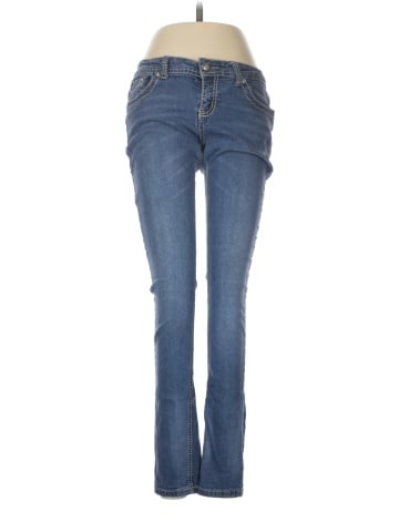 rue21 Jeans (view 1)