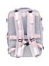 SAB Gray Backpack One size - photo 2