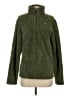 Patagonia Green Pullover Sweater Size S - photo 1