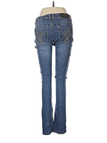 rue21 Jeans (view 2)