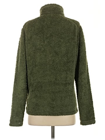 Patagonia Pullover Sweater (view 2)