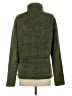 Patagonia Green Pullover Sweater Size S - photo 2