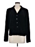 David Loren Black Blazer Size M (estimated) - photo 1