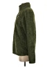 Patagonia Green Pullover Sweater Size S - photo 5