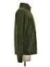 Patagonia Green Pullover Sweater Size S - photo 4