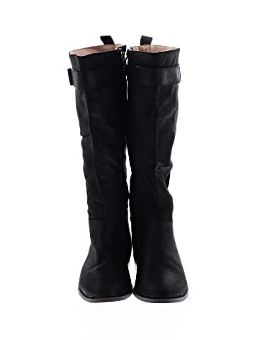 Journee Collection Boots (view 2)