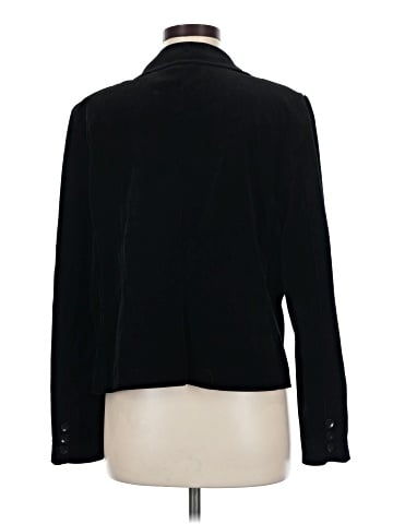 David Loren Blazer (view 2)