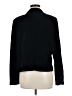 David Loren Black Blazer Size M (estimated) - photo 2
