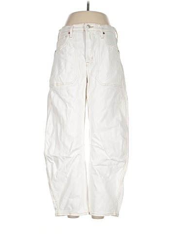 Gap Jeans (view 1)