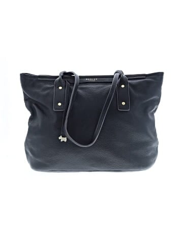 Radley London Leather Tote (view 1)