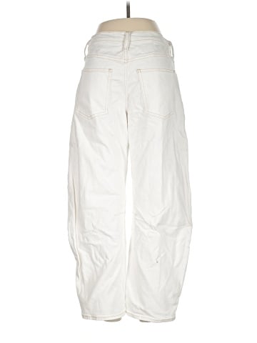 Gap Jeans (view 2)