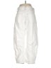 Gap Ivory Jeans Size 28R - photo 2