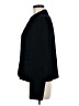 David Loren Black Blazer Size M (estimated) - photo 5