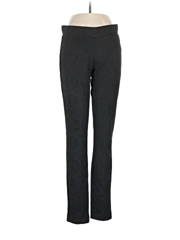 One 5 One Active Pants (view 1)