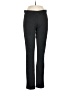 One 5 One Black Active Pants Size M - photo 1