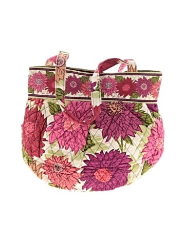 Vera Bradley Shoulder Bag (view 1)