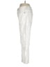 Gap Ivory Jeans Size 28R - photo 5