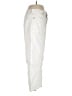 Gap Ivory Jeans Size 28R - photo 4