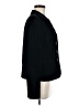 David Loren Black Blazer Size M (estimated) - photo 4