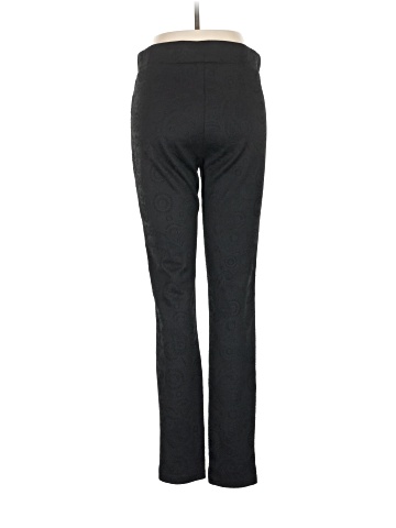 One 5 One Active Pants (view 2)