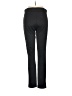 One 5 One Black Active Pants Size M - photo 2