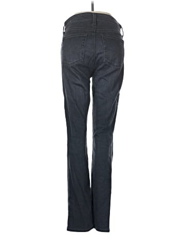 Adriano Goldschmied Jeans (view 2)