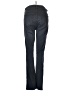 Adriano Goldschmied Gray Jeans Size 28 waist - photo 2