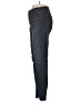 Adriano Goldschmied Gray Jeans Size 28 waist - photo 5