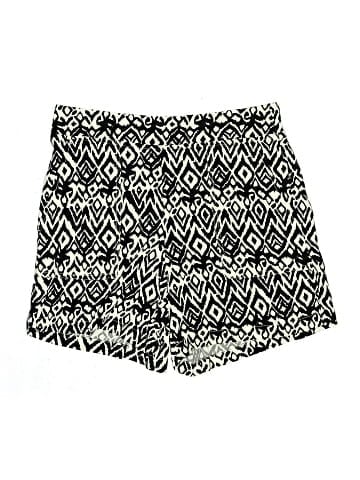 Wildfox Shorts (view 1)