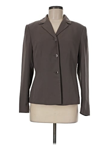 Casual Corner Blazer (view 1)