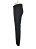 One 5 One Black Active Pants Size M - photo 5