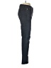 Adriano Goldschmied Gray Jeans Size 28 waist - photo 4