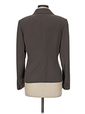 Casual Corner Blazer (view 2)