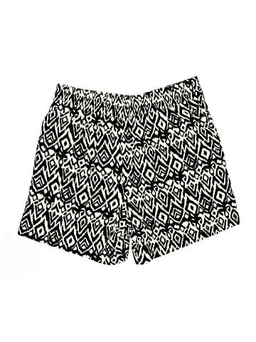 Wildfox Shorts (view 2)