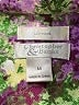 Christopher & Banks Floral Purple Jacket Size M - photo 7