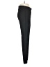 One 5 One Black Active Pants Size M - photo 4