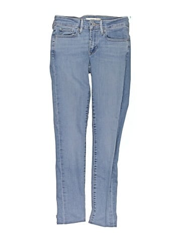 Levi's Jeans (view 1)