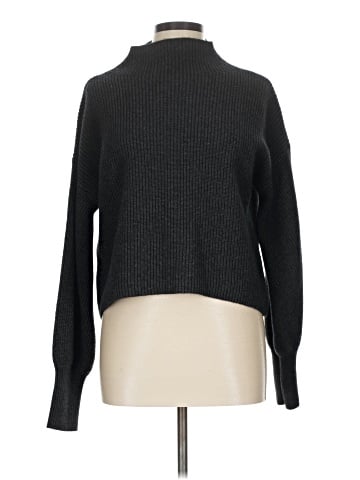 A.L.C. Pullover Sweater (view 1)